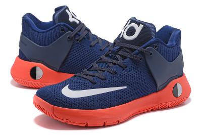 cheap nike kd trey 5 iv ep cheap no. 2